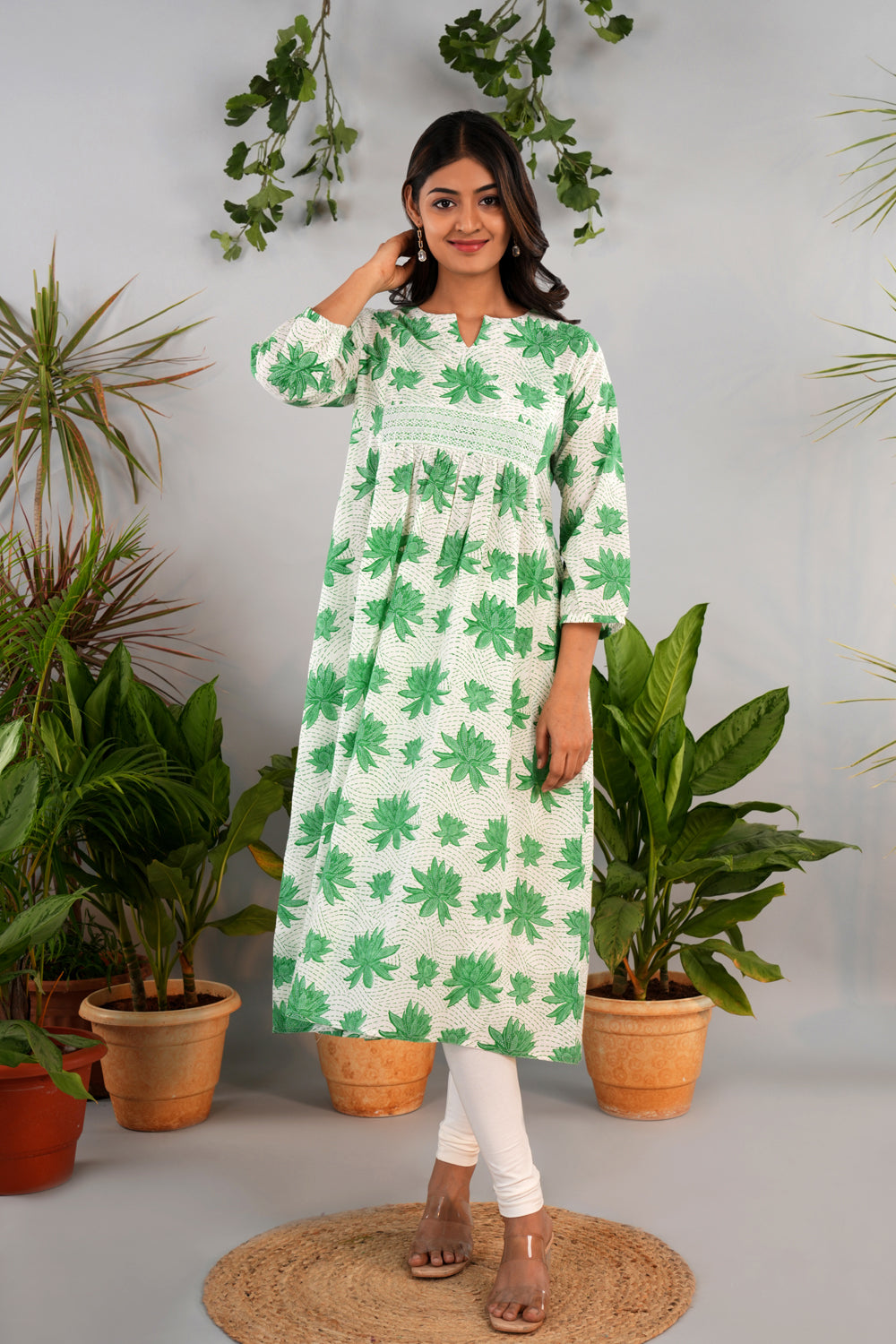 Kalanjali